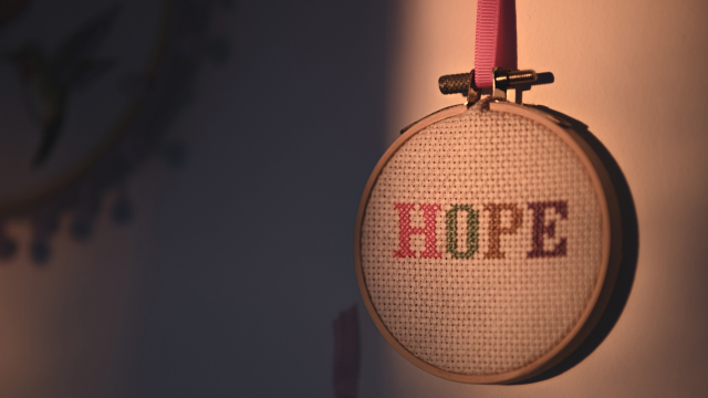 hope_cross_stitch_sewing_unsplash