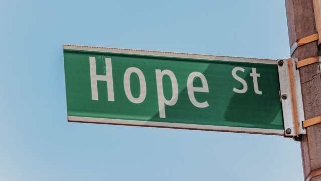 hope_st_street_sign_unsplash
