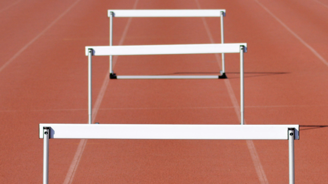 hurdles_athetics_track_unsplash