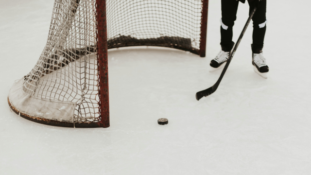 ice_hockey_goal_player_unsplash