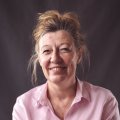 Jane Steel