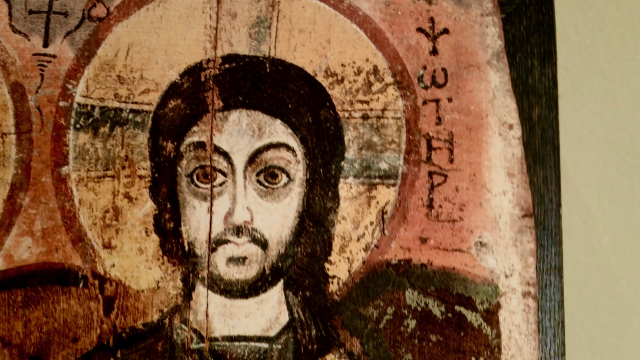 jesus_icon_j_penn