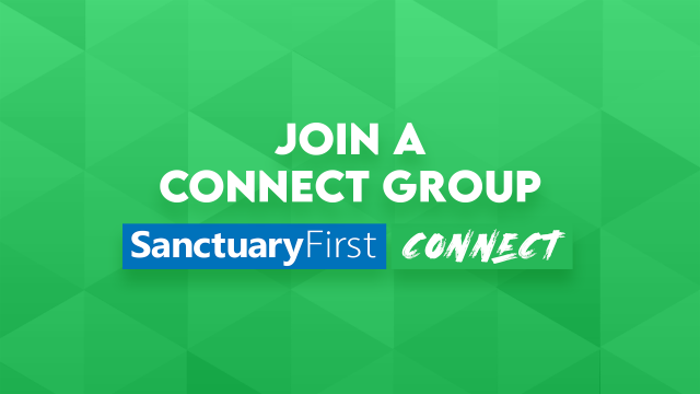 Join a Connect Group