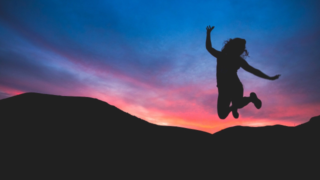 jumping_joy_sunset