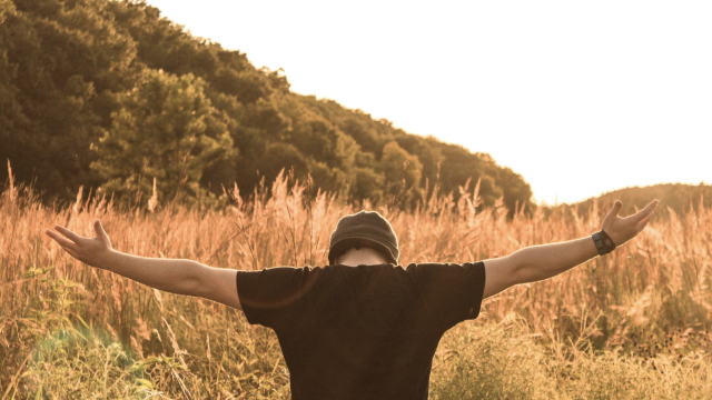kneeling_prayer_field_unsplash