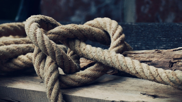 knot_rope