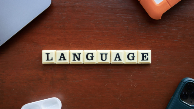 language_letters_tiles_unsplash