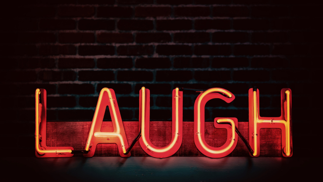 laugh_neon_sign_unsplash