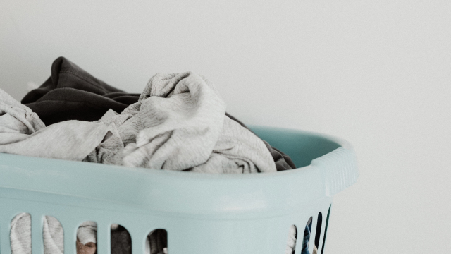 laundry_basket_unsplash
