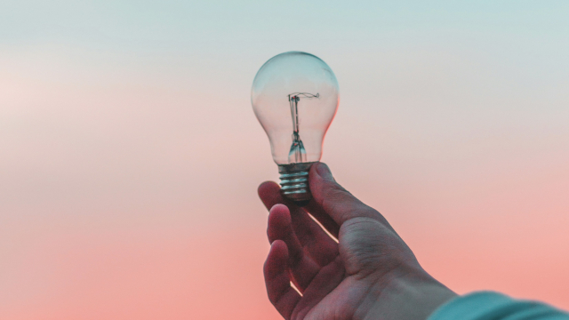 lightbulb_holding_sunset_unsplash