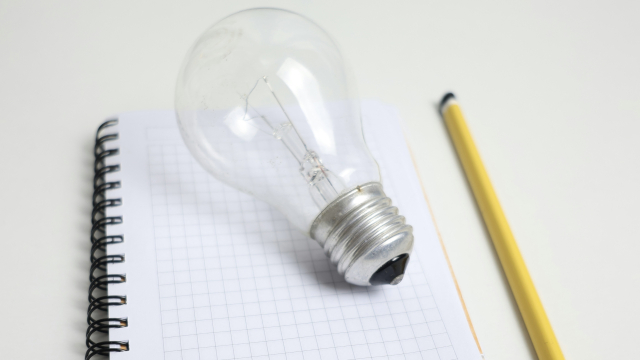 lightbulb_ideas_notepad_pencil_unsplash