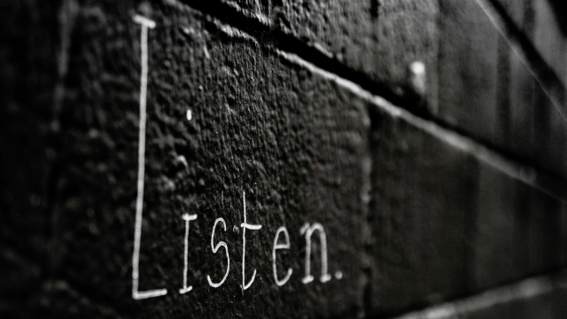 listen_stone_wall_unsplash