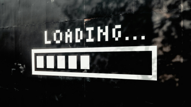 loading_sign_bar_unsplash
