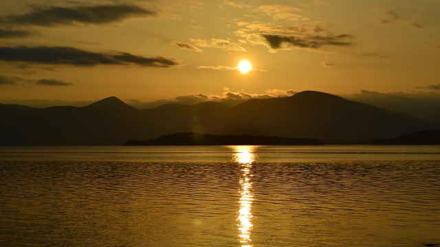 loch_lomond_sunset