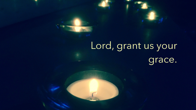 lord_grant_grace_darkness