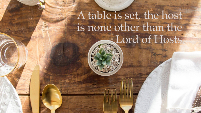 lord_hosts_dining_table
