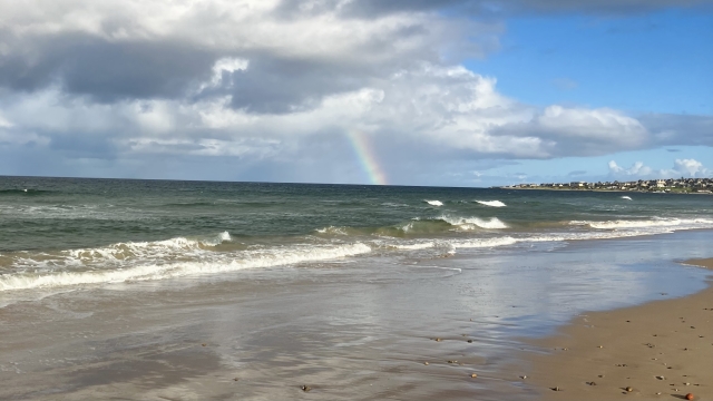 lossiemouth_beach_j_cathcart