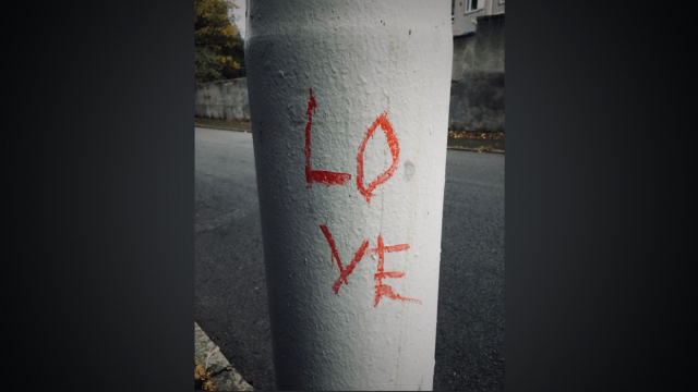 love_graffiti_urban