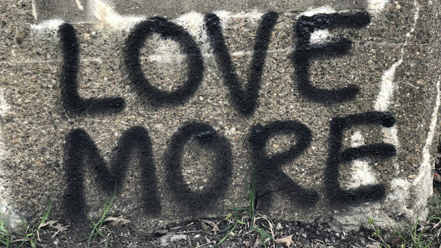 love_more_spray_paint_unsplash