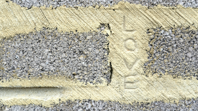 love_mortar_cement_wall_unsplash
