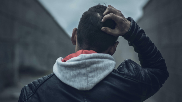 man_sad_head_in_hands_unsplash