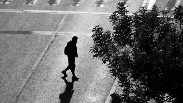 man_walking_silhouette