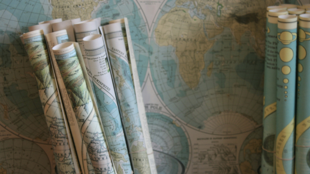 maps_atlas_globe_geography_unsplash