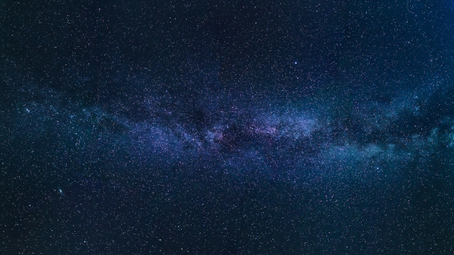 milky_way_stars_galaxy_unsplash