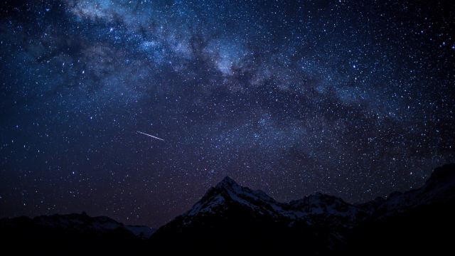 mountain_stars_night_unsplash