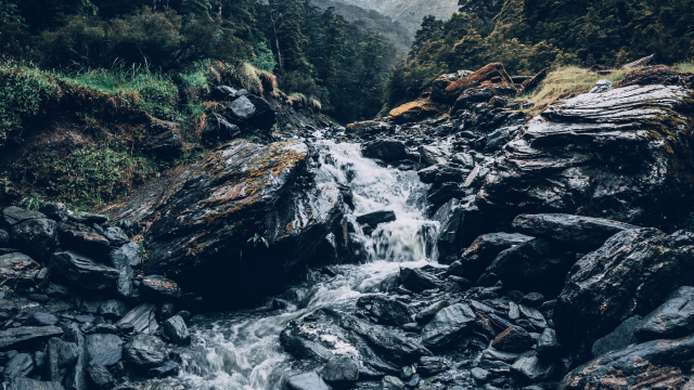 mountain_stream_river_unsplash