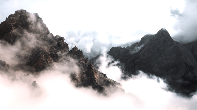 mountains_clouds_mist_unsplash