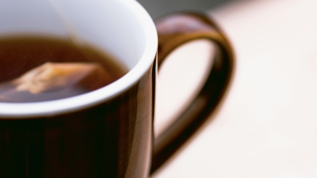 mug_tea_drink_unsplash