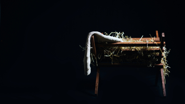 nativity_crib_manger_unsplash