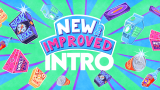 Introduction