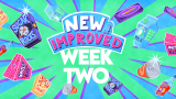 Week Two