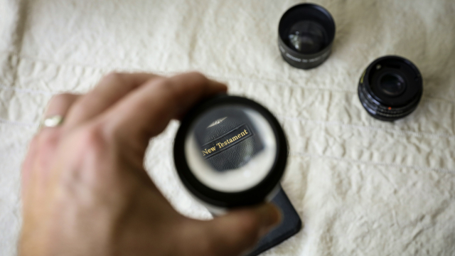 new_testament_camera_lenses_unsplash