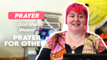 Niki Kirkland - Prayers for Others