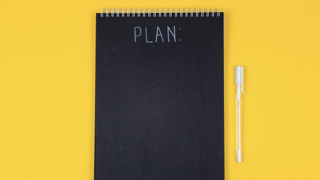 notebook_plan_pen_unsplash