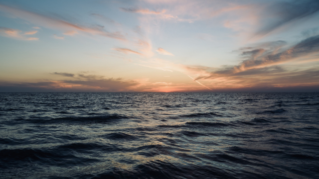 ocean_sky_sunset_unsplash