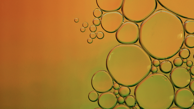 oil_bubbles_liquid_unsplash
