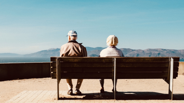 older_people_sitting_bench_unsplash