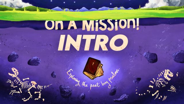 Introduction