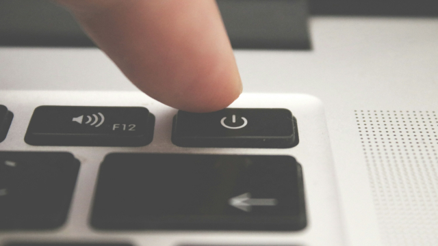 on_off_button_computer_unsplash