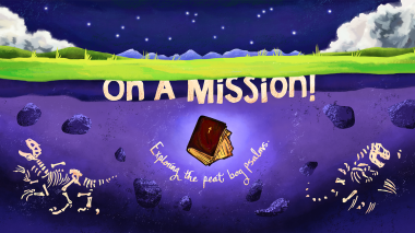 Card image cap