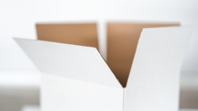 open_white_box_unsplash