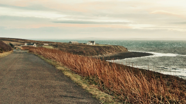 orkney_cottages