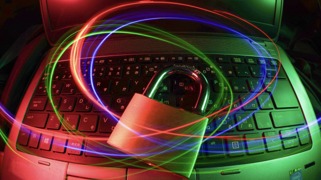 padlock_laptop_security_swirls_unsplash
