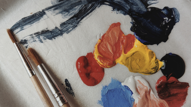 paint_brushes_palette_colour_unsplash