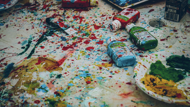 paint_splatter_crafts_colour_unsplash