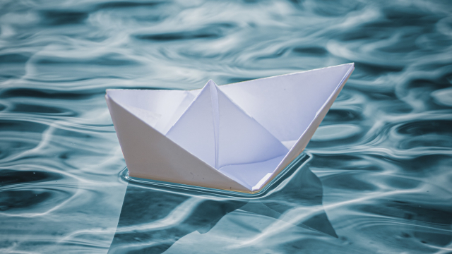 paper_boat_water_ripples_unsplash